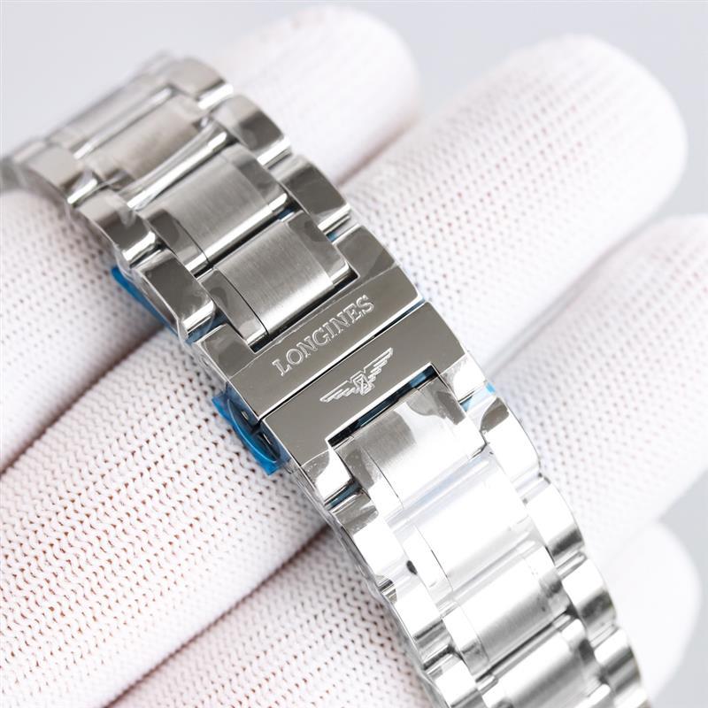 202457162152665 2100